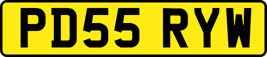 PD55RYW