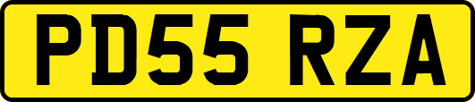 PD55RZA