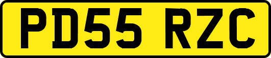 PD55RZC