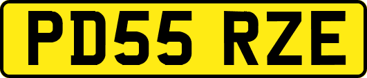 PD55RZE