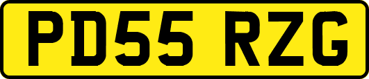 PD55RZG