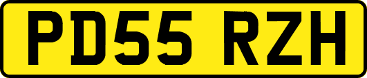 PD55RZH