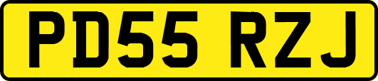 PD55RZJ