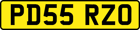PD55RZO