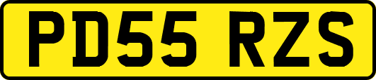 PD55RZS