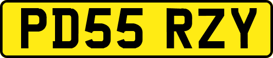 PD55RZY