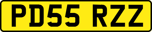 PD55RZZ
