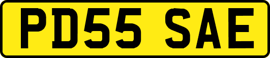 PD55SAE