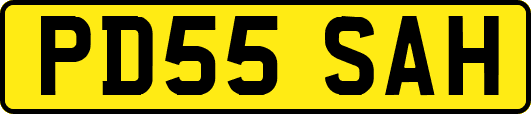 PD55SAH