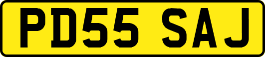 PD55SAJ