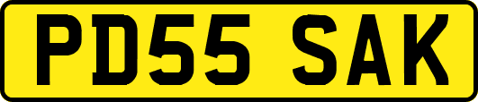 PD55SAK
