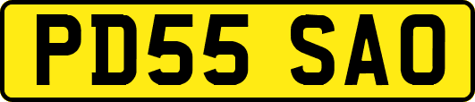 PD55SAO