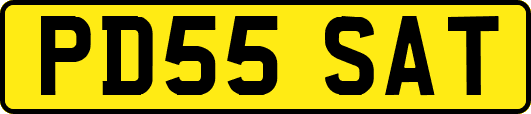 PD55SAT