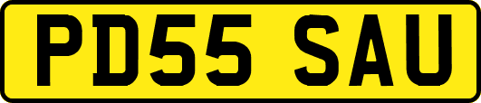 PD55SAU