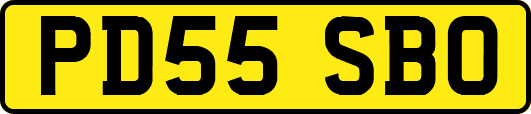 PD55SBO