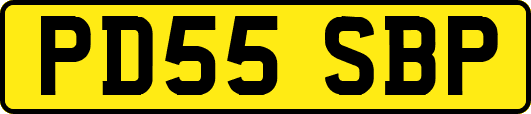 PD55SBP