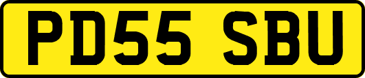 PD55SBU