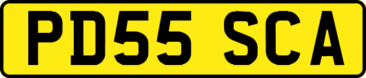 PD55SCA