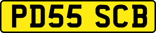 PD55SCB