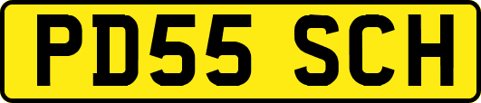 PD55SCH