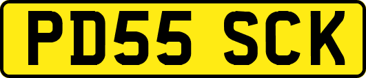 PD55SCK