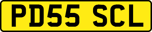 PD55SCL