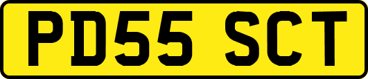 PD55SCT