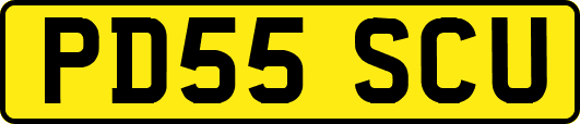 PD55SCU