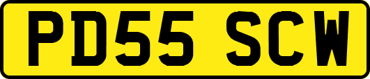 PD55SCW