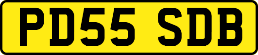 PD55SDB