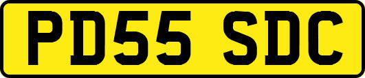 PD55SDC
