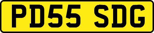 PD55SDG