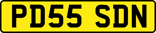 PD55SDN