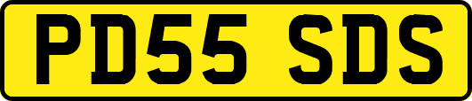 PD55SDS