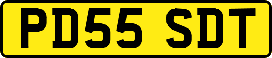 PD55SDT