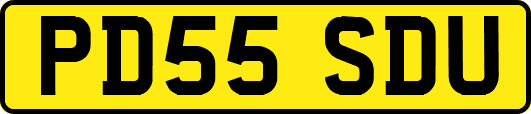 PD55SDU