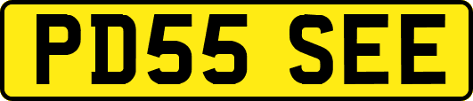 PD55SEE