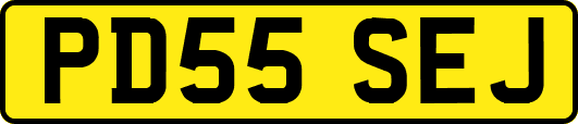 PD55SEJ