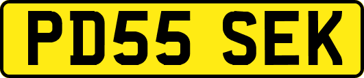PD55SEK
