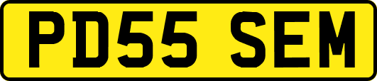 PD55SEM
