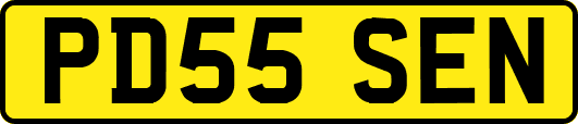 PD55SEN