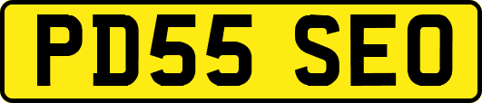 PD55SEO