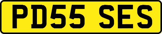 PD55SES