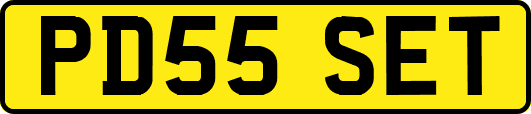 PD55SET