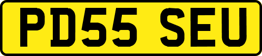PD55SEU