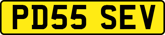 PD55SEV