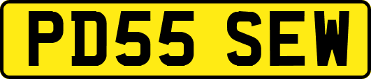 PD55SEW