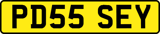PD55SEY