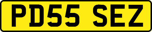 PD55SEZ