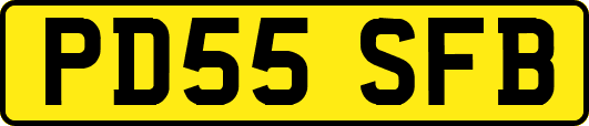 PD55SFB